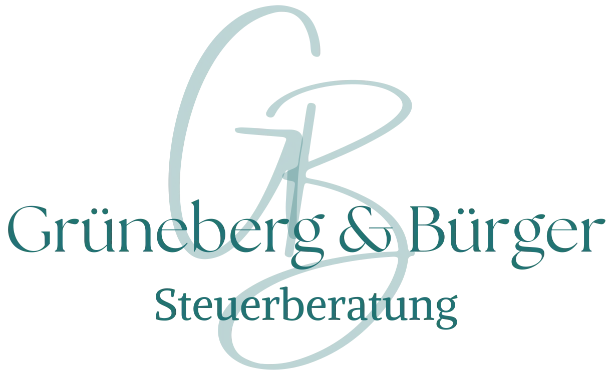 Grüneberg & Bürger PartG mbB